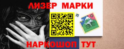 а пвп мука Дубна