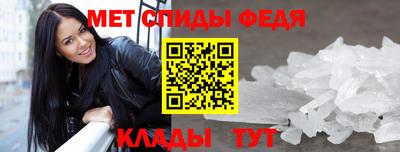 а пвп мука Дубна